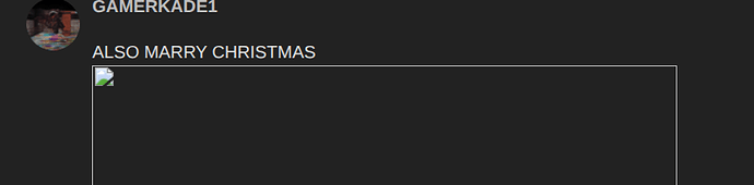 Screenshot 2025-12-25 9.40.35 PM