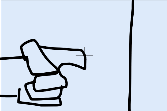 Nuke Fignerz v1..111 E1 S1 Beta Prototype12-13-2025_15-47-45