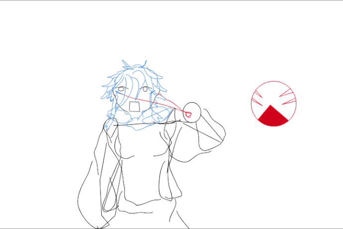 tfr7-21-5-2026_6-49-48