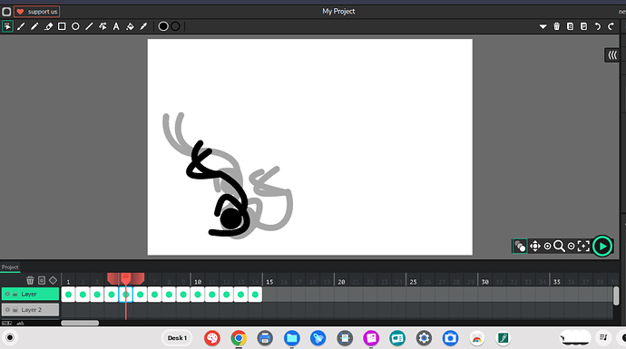 Screenshot 2025-12-08 2.15.15 PM