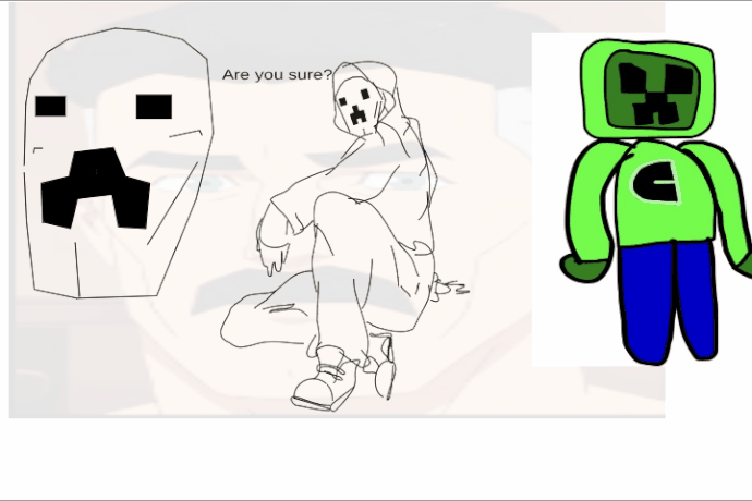 Are you sure_11-1-2025_19-45-07