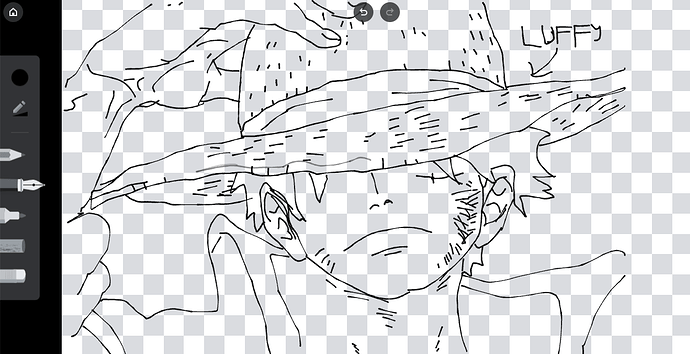 Screenshot 2026-04-27 10.34.16 AM