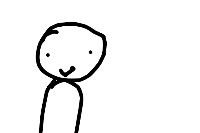 My Project10-31-2025_21-01-01