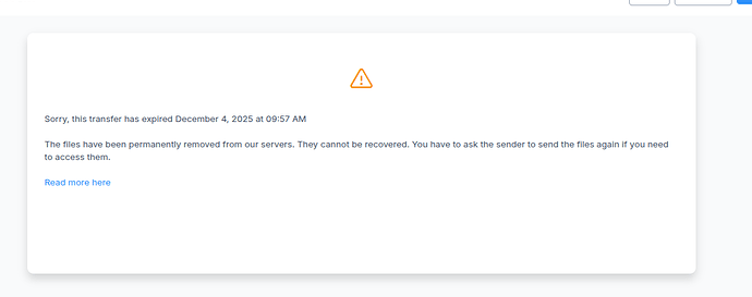 Screenshot 2026-01-06 7.14.54 AM