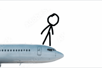 air