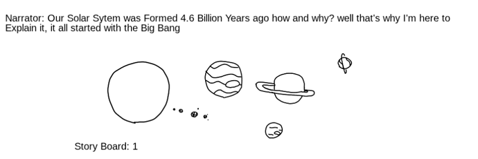 Screenshot 2026-04-27 8.12.41 AM