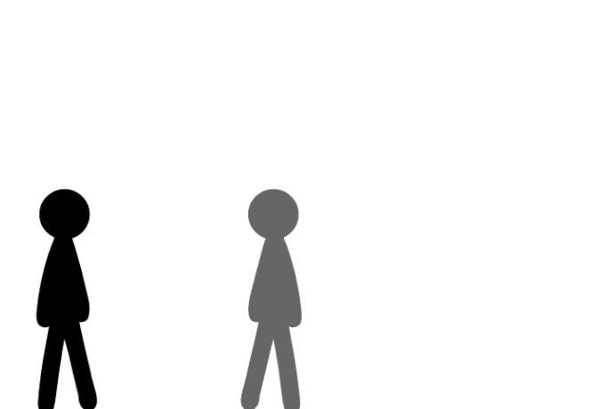 My Project10-31-2025_10-21-17