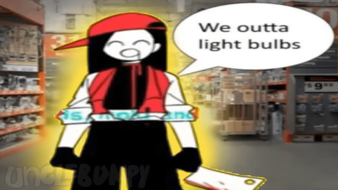 Screenshot 2026-03-08 15.59.33