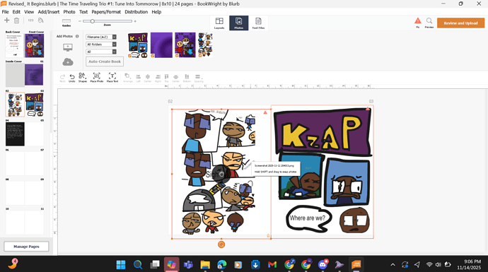 Screenshot 2025-11-14 210640