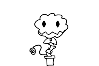 dedililo12-14-2025_14-00-58