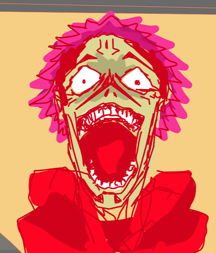 Screenshot 2026-01-24 5.35.35 PM