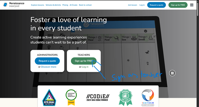 Screenshot 2025-11-05 105514