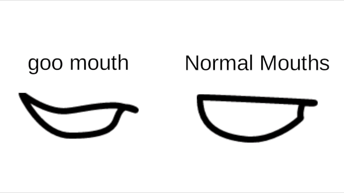 III Assets Mouths7-22-2026_14-11-59