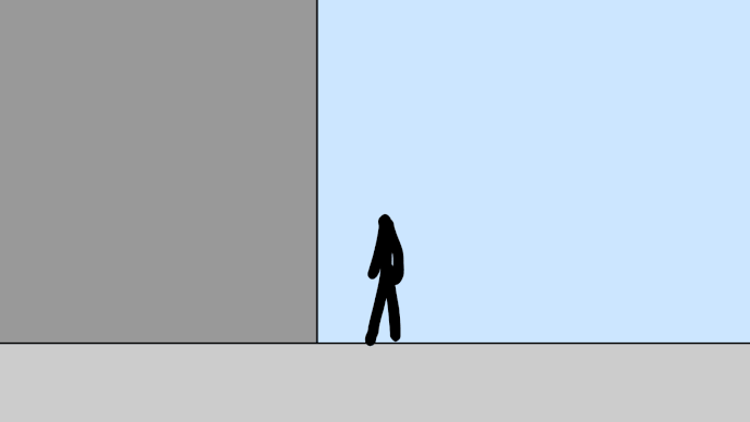 My Project4-27-2025_0-04-42