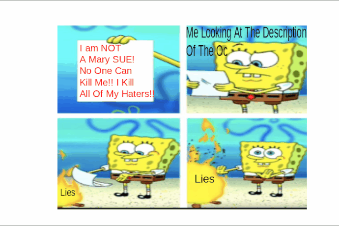 Mary Sues Be Like9-21-2025_11-37-43