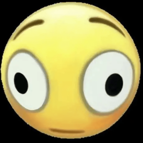 Screenshot 2025-11-09 213706