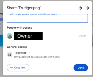 image-ezgif.com-added-text