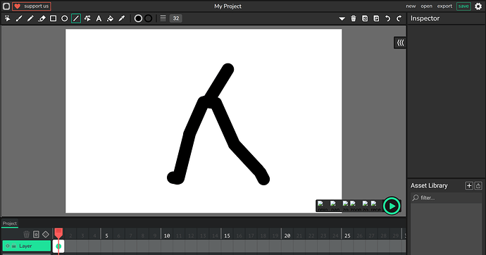 Screenshot 2025-12-07 6.10.14 PM