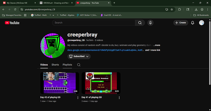 Screenshot 2026-04-02 134011