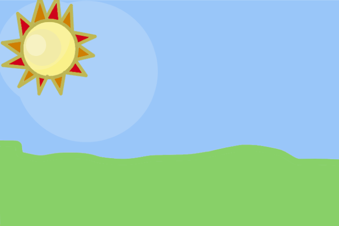 My Project11-23-2025_17-34-32