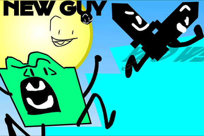 frame000000000000