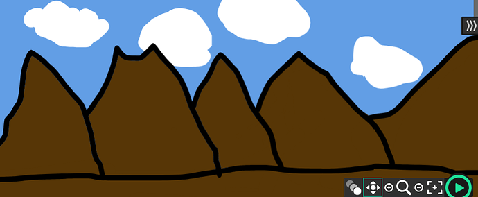 Screenshot 2025-11-05 9.59.47 AM