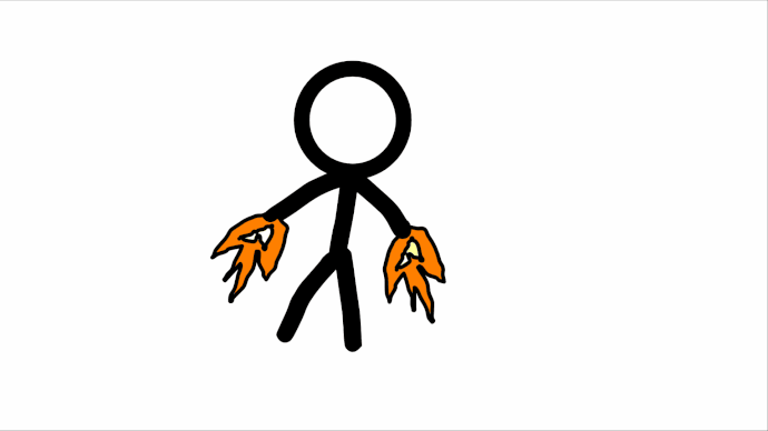 L4ZER 3YE'S3-27-2026_12-32-39