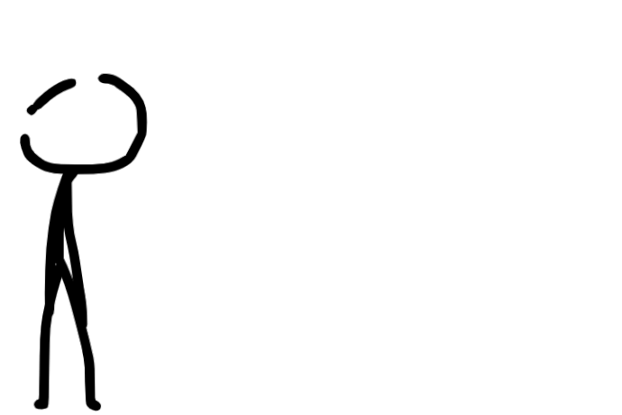 My Project2-6-2026_13-03-38