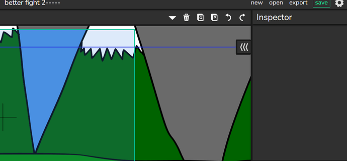 Screenshot 2025-05-10 093848