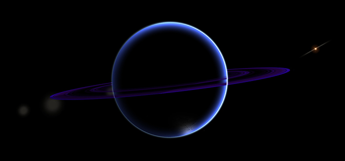 Screenshot 2025-07-21 122943