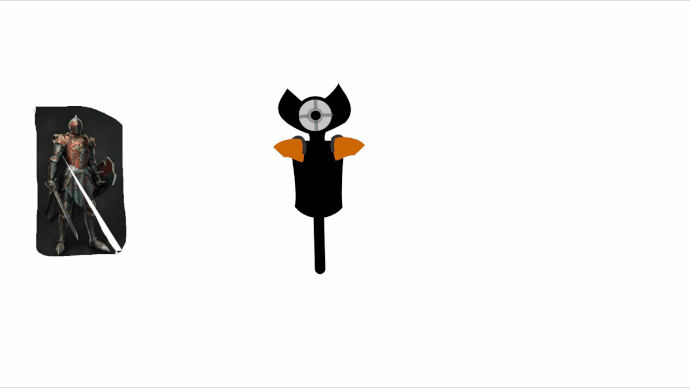 My Project10-25-2025_10-45-39