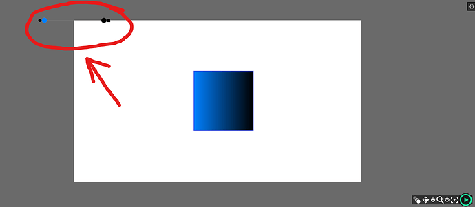 Screenshot 2025-10-05 163626