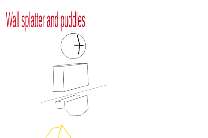 My Project5-25-2025_22-44-23