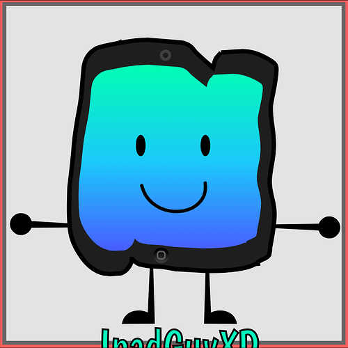 IpadGuyXDPFPRemake