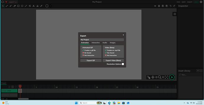 Screenshot 2026-06-24 194734