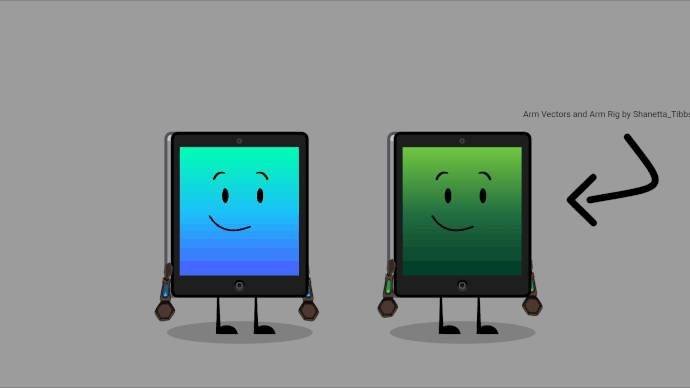 Ipod Rigs8-14-2026_22-13-13