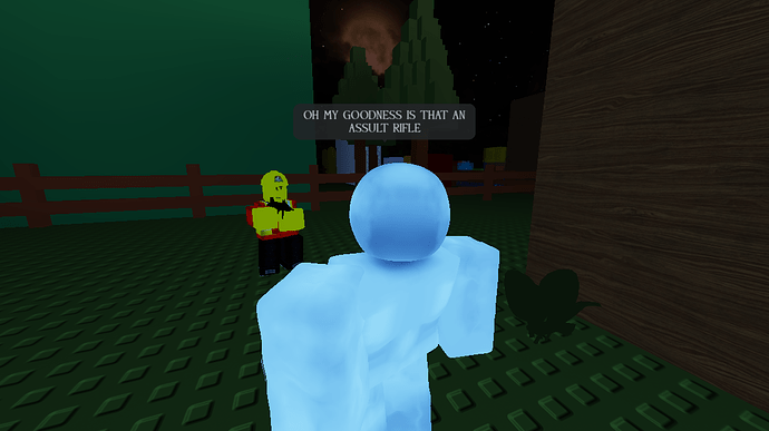 2859849133_18687417158_1753990332566