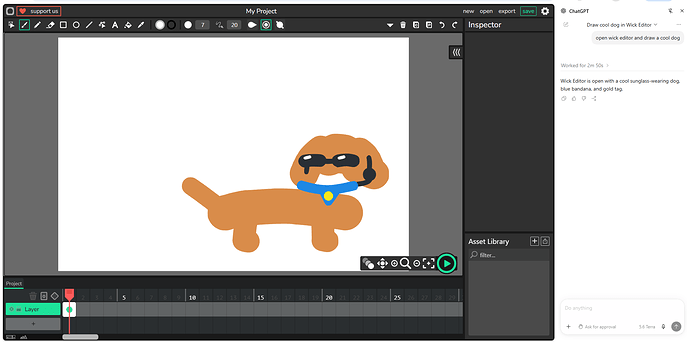 Screenshot_47