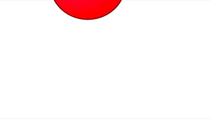 Ball6-8-2026_16-08-57
