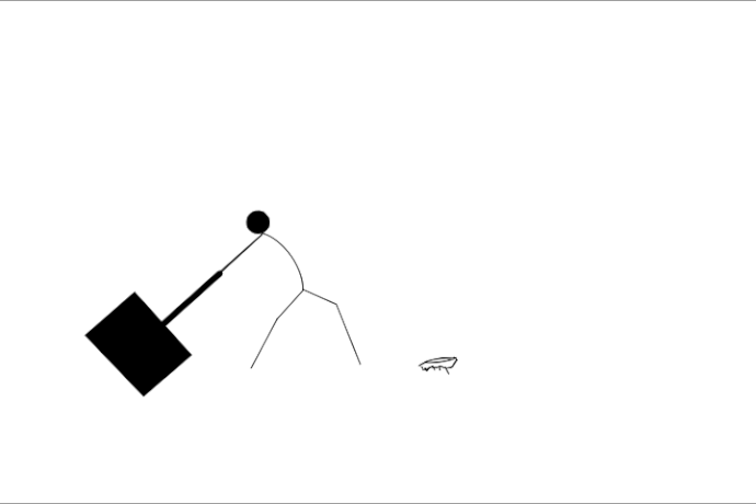 attempt 1 9-29-2025_10-11-22