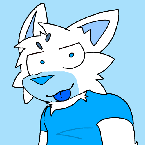 Frost_PNG