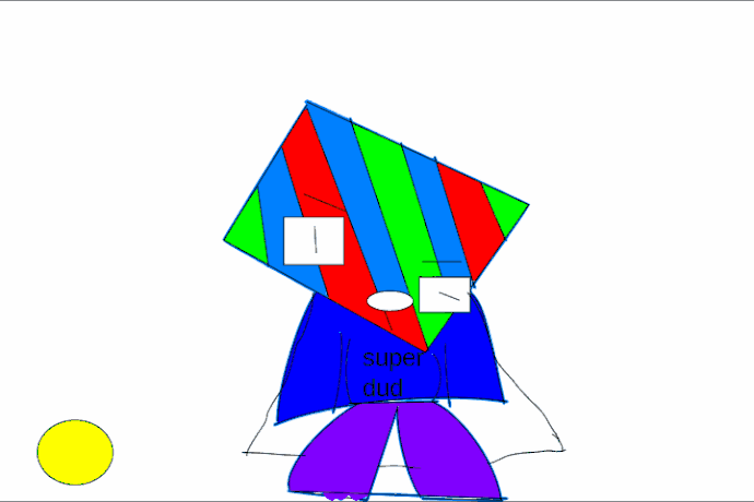 My Project9-11-2025_18-42-51