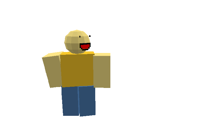 Pursuer attempt