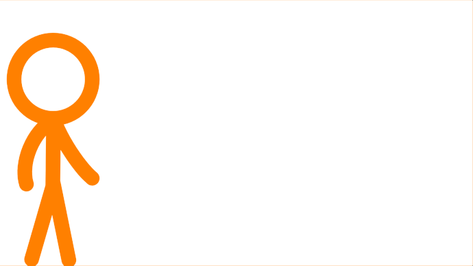 walking3-27-2026_8-06-20