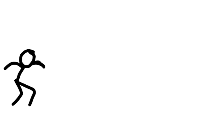 Stickman Flip4-8-2025_10-06-45