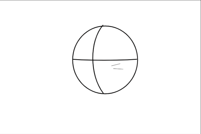 small scratch example5-25-2025_21-12-25