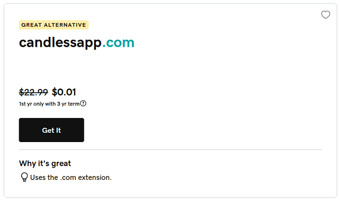 Screenshot 2026-04-06 3.01.24 AM