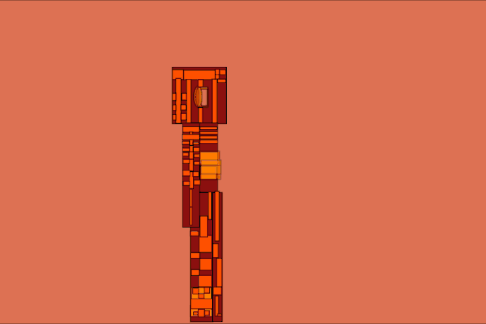 My Project8-31-2025_15-04-59