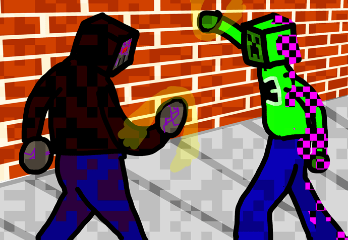 PNG image