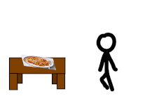 Stickman vs Pasta9-29-2025_20-31-41